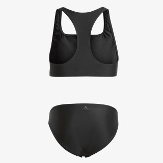 adidas Costum baie (2 piese) Big Bars 