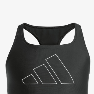 adidas Costum baie (2 piese) Big Bars 