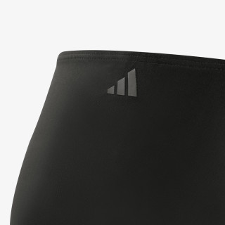 adidas Costum baie (2 piese) Big Bars 