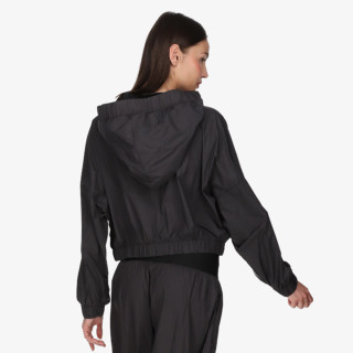 adidas Hanorac Ruched 