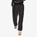 adidas Pantaloni de trening Trefoil 