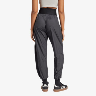 adidas Pantaloni de trening Trefoil 