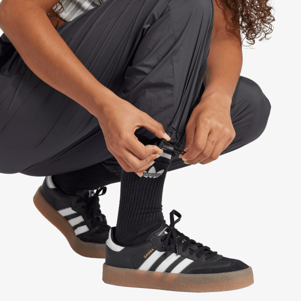 adidas Pantaloni de trening Trefoil 