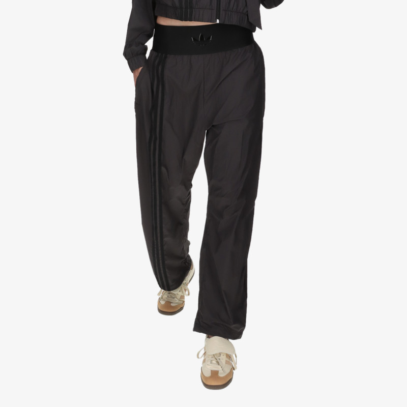 adidas Pantaloni de trening Trefoil 