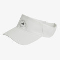 adidas Sapca aSMC VISOR 