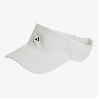 adidas Sapca aSMC VISOR 