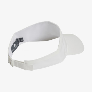adidas Sapca aSMC VISOR 
