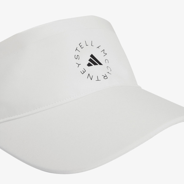 adidas Sapca aSMC VISOR 