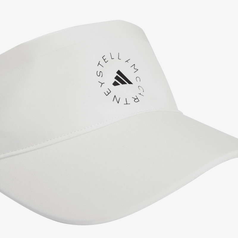 adidas Sapca aSMC VISOR 