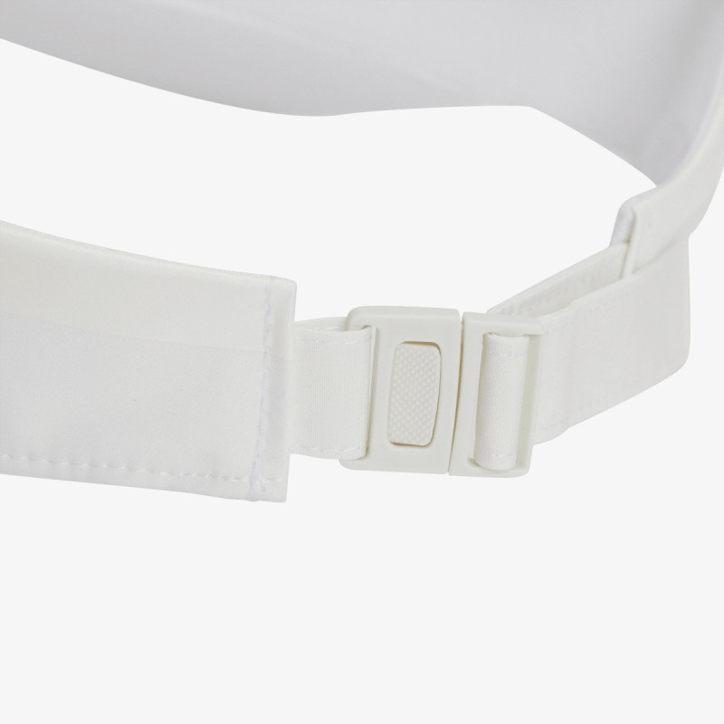 adidas Sapca aSMC VISOR 