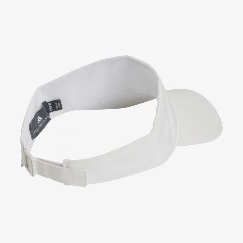 adidas Sapca aSMC VISOR 