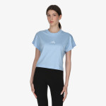 adidas Tricou All Season 