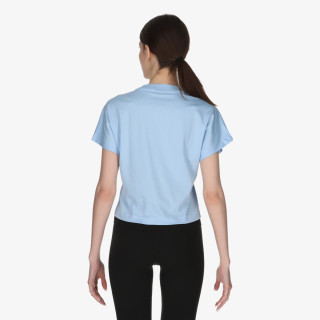 adidas Tricou All Season 