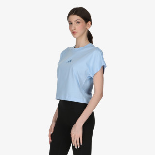 adidas Tricou All Season 