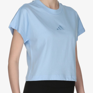 adidas Tricou All Season 