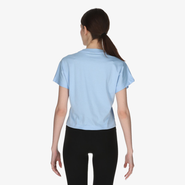adidas Tricou All Season 