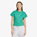 adidas Tricou All Season 