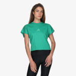 adidas Tricou All Season 