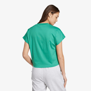 adidas Tricou All Season 