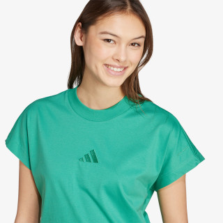 adidas Tricou All Season 