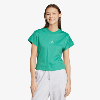 adidas Tricou All Season 