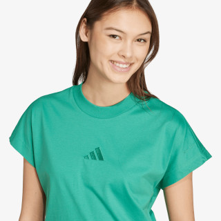 adidas Tricou All Season 