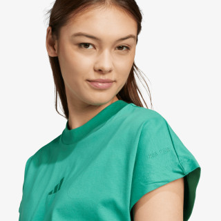 adidas Tricou All Season 
