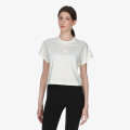 adidas Tricou All Season 