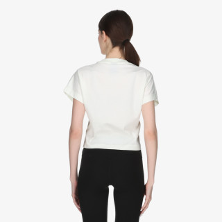 adidas Tricou All Season 