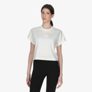 adidas Tricou All Season 