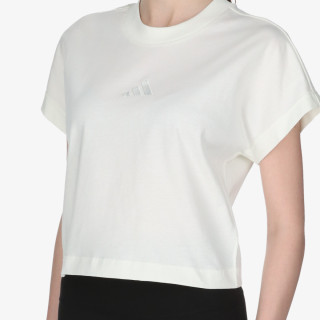 adidas Tricou All Season 