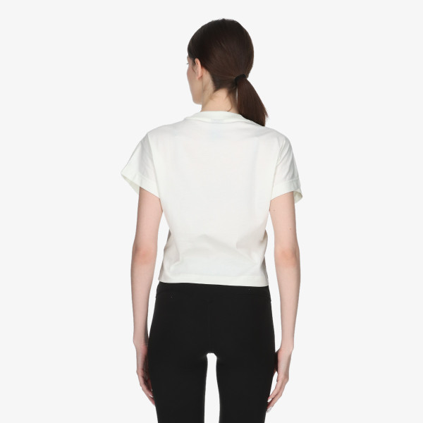 adidas Tricou All Season 