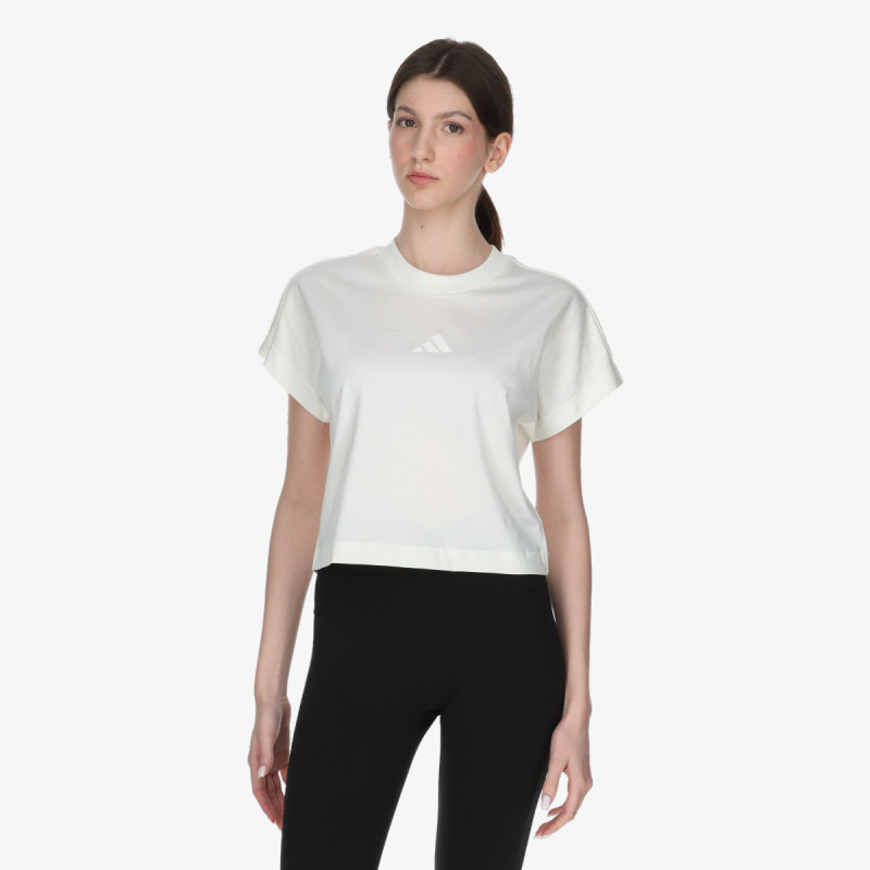 adidas Tricou All Season 