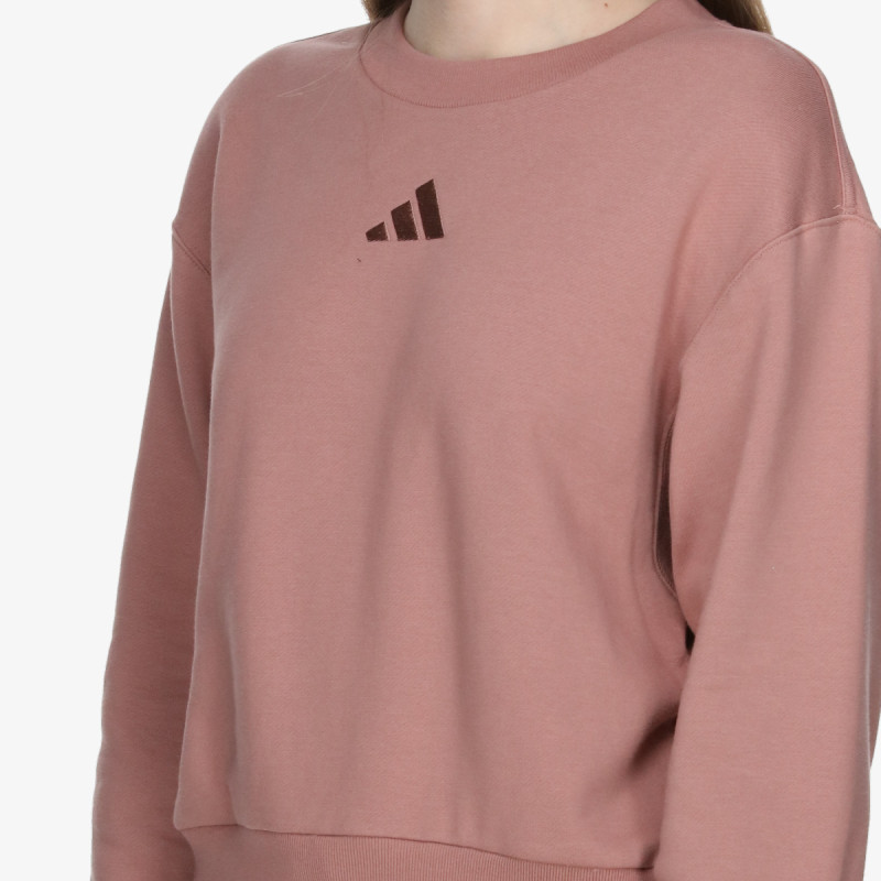 adidas Hanorac All season 