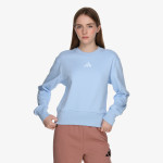 adidas Hanorac All season 