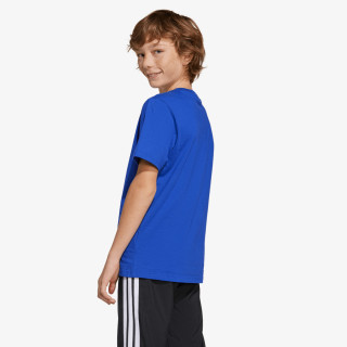 adidas Tricou Messi N&N 