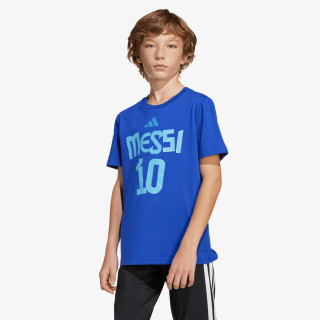 adidas Tricou Messi N&N 
