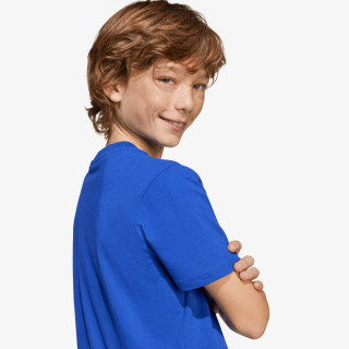 adidas Tricou Messi N&N 