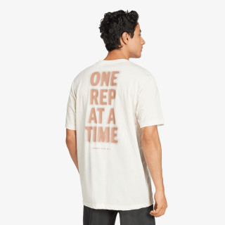 adidas Tricou Str 