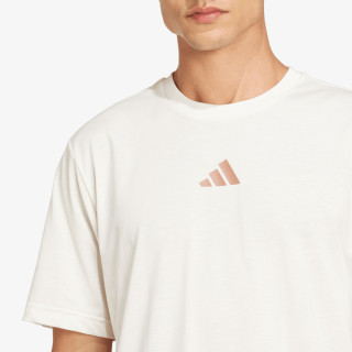adidas Tricou Str 