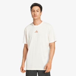 adidas Tricou Str 