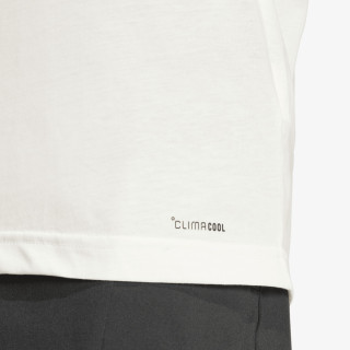adidas Tricou Str 