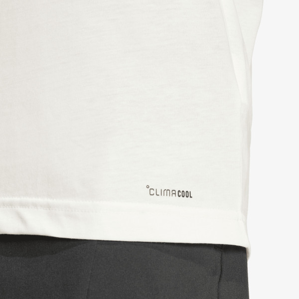 adidas Tricou Str 