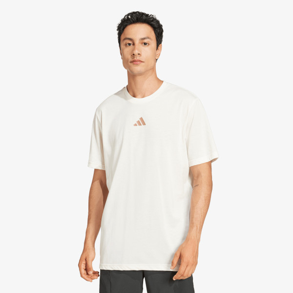 adidas Tricou Str 
