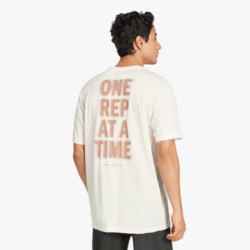adidas Tricou Str 
