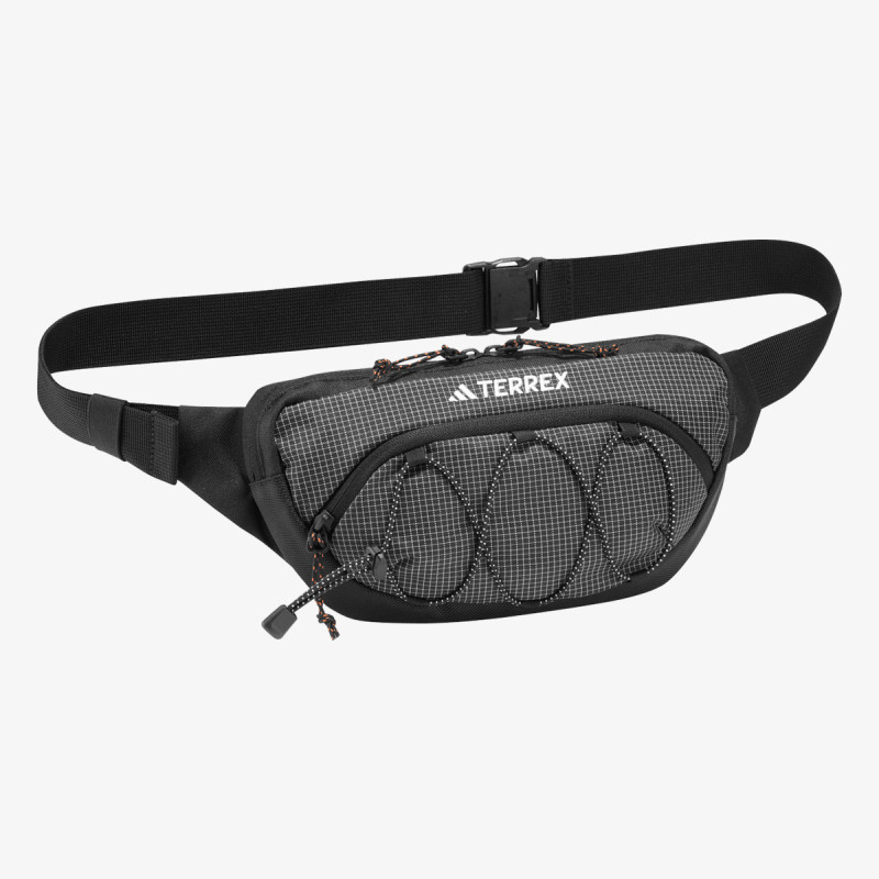 adidas Diverse echipamente Terrex 