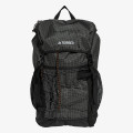 adidas Rucsac Terrex 