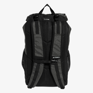 adidas Rucsac Terrex 