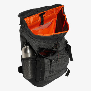 adidas Rucsac Terrex 