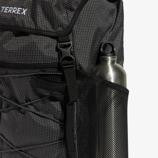 adidas Rucsac Terrex 